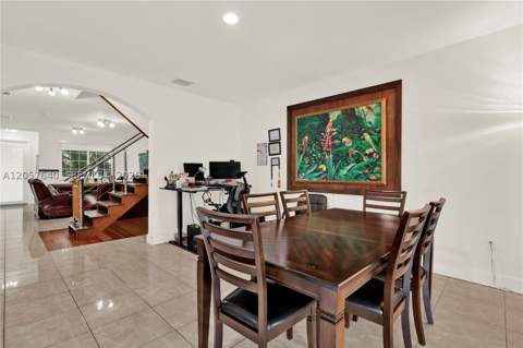 2470 SW 153rd Pass, Miami FL - photo 14 of 46