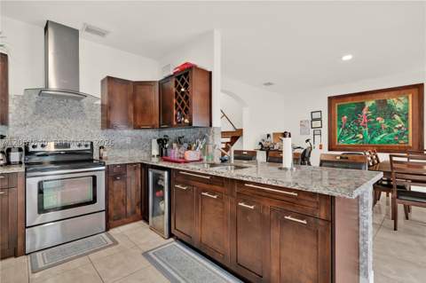 2470 SW 153rd Pass, Miami FL - photo 16 of 46