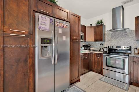 2470 SW 153rd Pass, Miami FL - photo 17 of 46