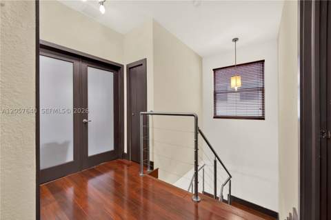 2470 SW 153rd Pass, Miami FL - photo 18 of 46