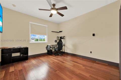 2470 SW 153rd Pass, Miami FL - photo 19 of 46
