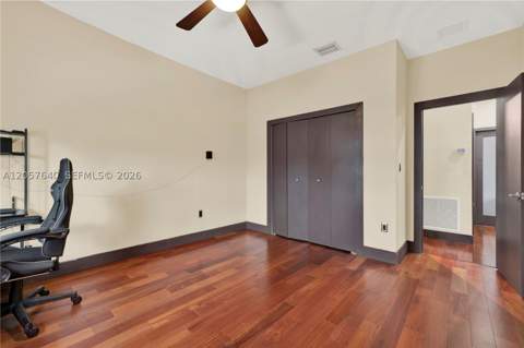 2470 SW 153rd Pass, Miami FL - photo 20 of 46