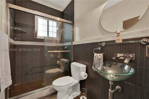 2470 SW 153rd Pass, Miami FL - photo 21 of 46