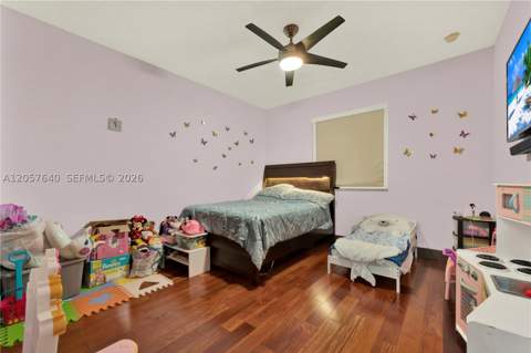 2470 SW 153rd Pass, Miami FL - photo 22 of 46
