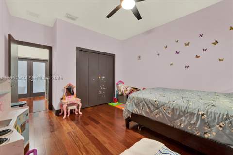 2470 SW 153rd Pass, Miami FL - photo 23 of 46