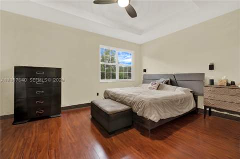 2470 SW 153rd Pass, Miami FL - photo 24 of 46