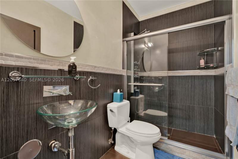 4 bedroom Townhouse at 2470 SW 153rd Pass, A B At Tamiami Trail Phas, Miami — photo 5