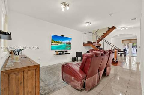2470 SW 153rd Pass, Miami FL - photo 7 of 46