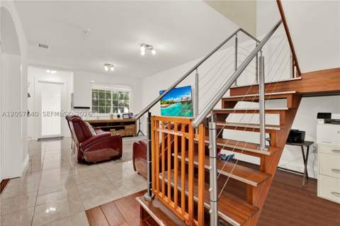 2470 SW 153rd Pass, Miami FL - photo 9 of 46