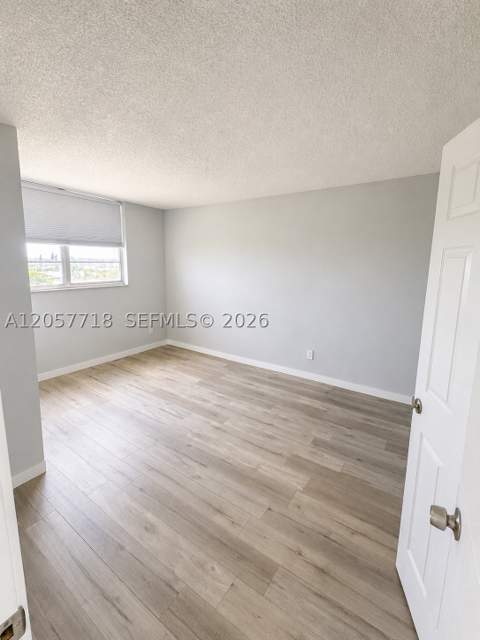 1465 NE 123rd St 609, North Miami FL - photo 17 of 28