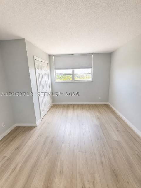 1465 NE 123rd St 609, North Miami FL - photo 18 of 28