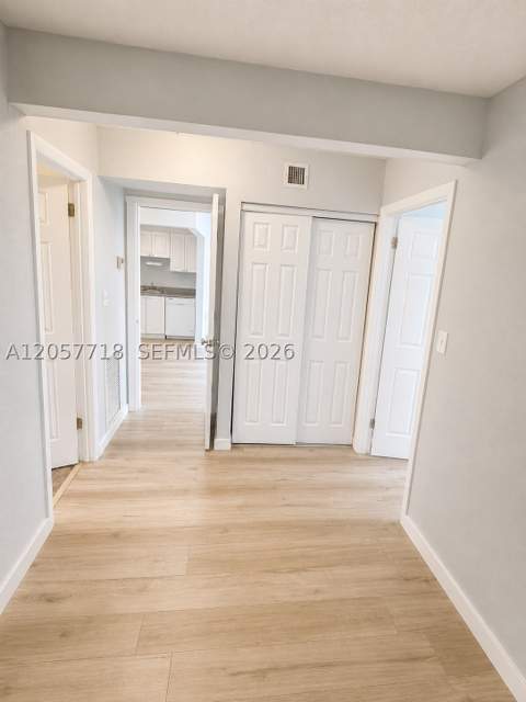 1465 NE 123rd St 609, North Miami FL - photo 20 of 28