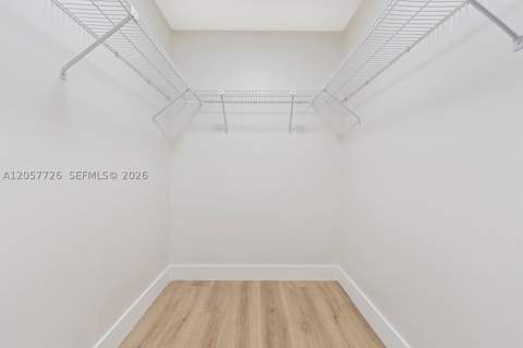 10541 SW 21st Ln, Miami FL - photo 16 of 39