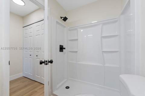 10541 SW 21st Ln, Miami FL - photo 20 of 39