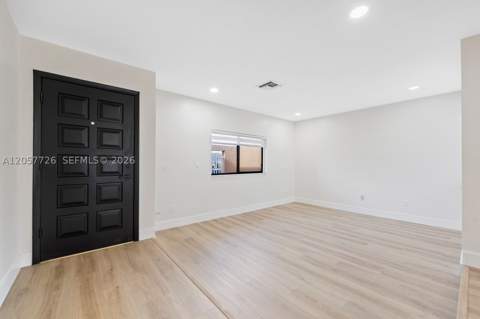 10541 SW 21st Ln, Miami FL - photo 22 of 39