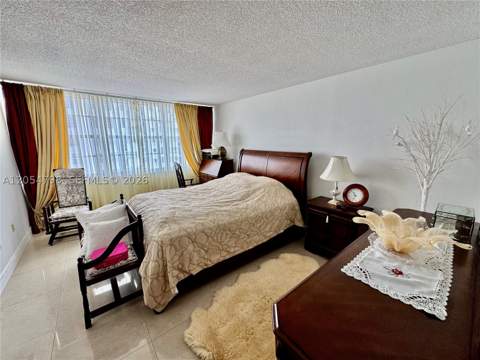 18051 Biscayne Blvd 1002, Aventura FL - photo 20 of 30