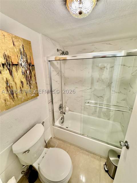 18051 Biscayne Blvd 1002, Aventura FL - photo 24 of 30
