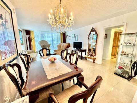 18051 Biscayne Blvd 1002, Aventura FL - photo 7 of 30