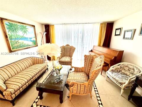 18051 Biscayne Blvd 1002, Aventura FL - photo 8 of 30