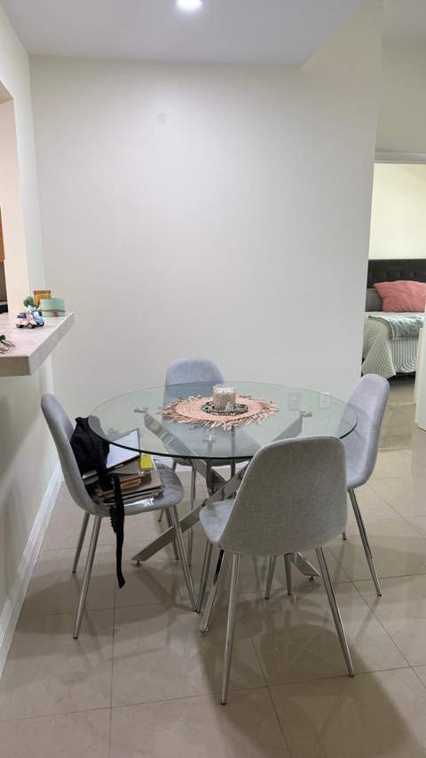 500 Bayview Drive 122, Sunny Isles Beach FL - photo 18 of 29