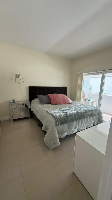 500 Bayview Drive 122, Sunny Isles Beach FL - photo 19 of 29