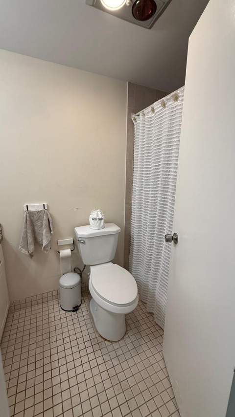 500 Bayview Drive 122, Sunny Isles Beach FL - photo 20 of 29
