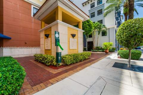 8395 SW 73rd Ave 412, Miami FL - photo 20 of 23