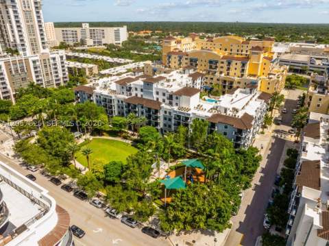 8395 SW 73rd Ave 412, Miami FL - photo 21 of 23