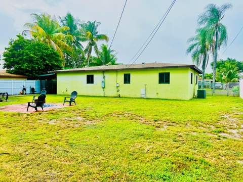 3020 NW 173rd Terrace, Miami Gardens FL - photo 12 of 13