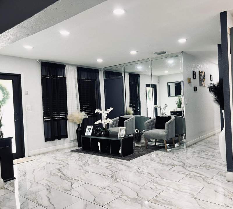 3 bedroom SingleFamilyResidence at 3020 NW 173rd Terrace, Myrtle Grove, Miami Gardens — photo 3