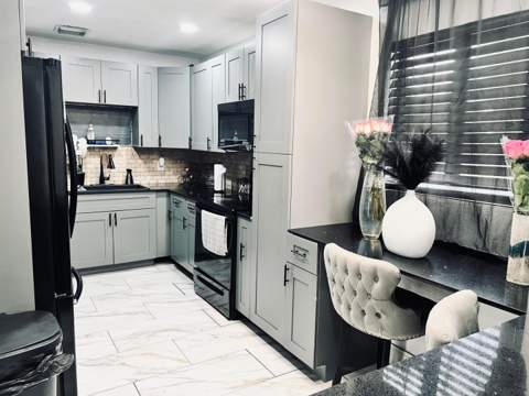 3020 NW 173rd Terrace, Miami Gardens FL - photo 7 of 13