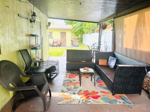 3020 NW 173rd Terrace, Miami Gardens FL - photo 9 of 13