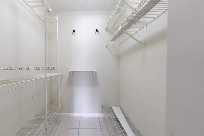 1 bedroom Condominium at 9015 SW 125th Ave N207, Kenland Pointe Condo #1, Miami — photo 3