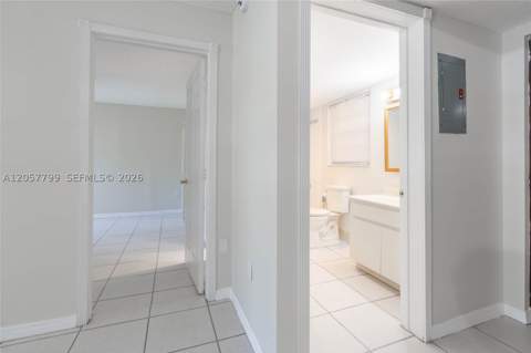 9015 SW 125th Ave N207, Miami FL - photo 8 of 34