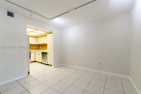 9015 SW 125th Ave N207, Miami FL - photo 9 of 34