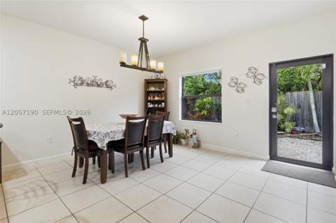 15585 SW 176th Ter, Miami FL - photo 13 of 38