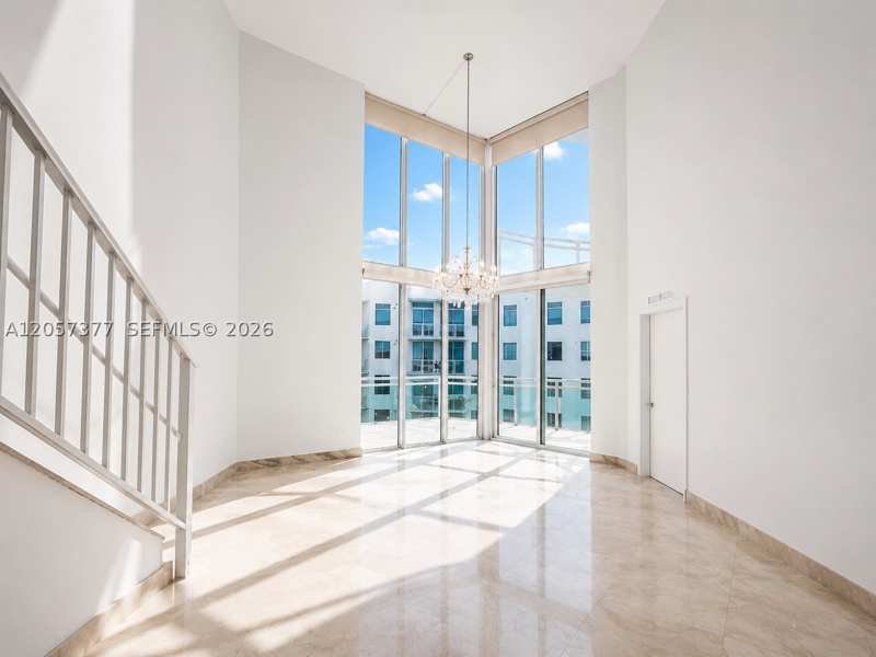 2 bedroom Condominium at 3000 NE 188th St 709, Eastside At Aventura Cond, Aventura — photo 1