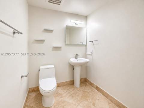 3000 NE 188th St 709, Aventura FL - photo 14 of 49