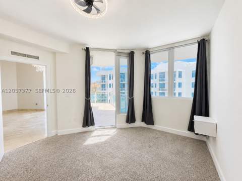 3000 NE 188th St 709, Aventura FL - photo 15 of 49
