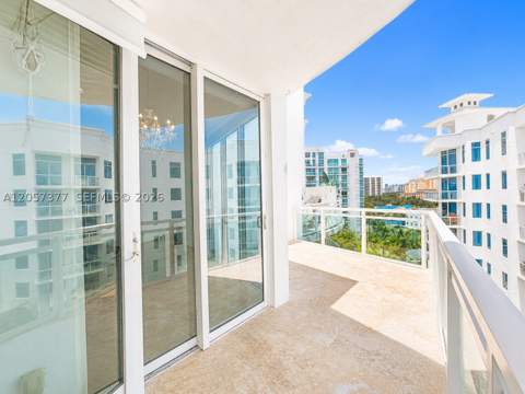 3000 NE 188th St 709, Aventura FL - photo 16 of 49