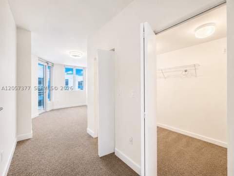 3000 NE 188th St 709, Aventura FL - photo 22 of 49