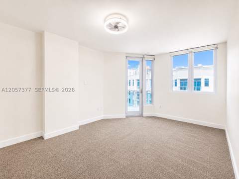 3000 NE 188th St 709, Aventura FL - photo 23 of 49