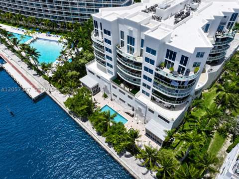 3000 NE 188th St 709, Aventura FL - photo 6 of 49