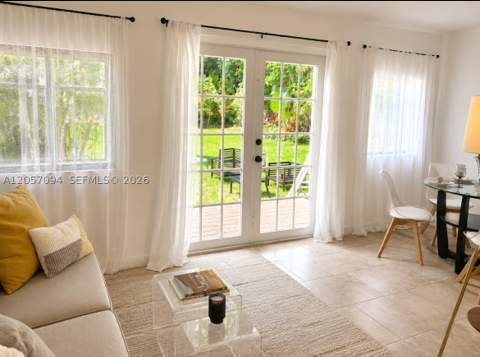 585 NE 121st St, North Miami FL - photo 11 of 45
