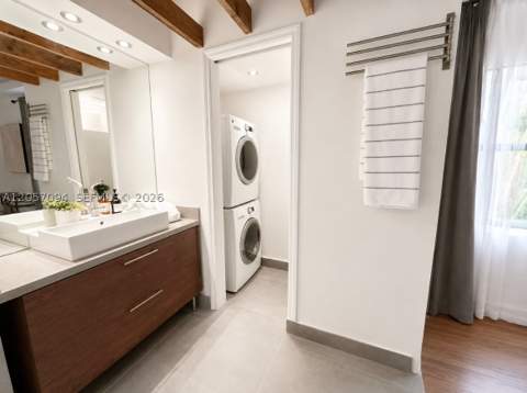 585 NE 121st St, North Miami FL - photo 19 of 45