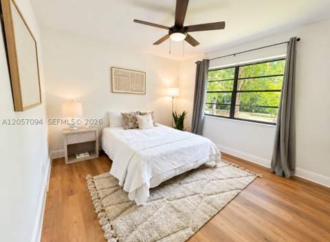 585 NE 121st St, North Miami FL - photo 22 of 45