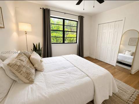 585 NE 121st St, North Miami FL - photo 23 of 45