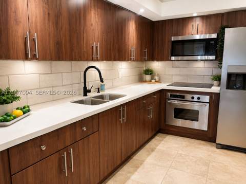 585 NE 121st St, North Miami FL - photo 9 of 45