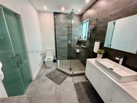 2021 SE 15th St, Homestead FL - photo 14 of 27