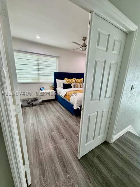 2021 SE 15th St, Homestead FL - photo 16 of 27